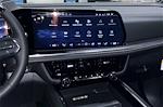 2025 Chevrolet Tahoe 4WD SUV for sale #A10059 - photo 6