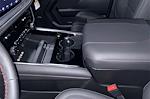 2025 Chevrolet Tahoe 4WD SUV for sale #A10059 - photo 8