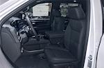 2025 Chevrolet Tahoe 4WD SUV for sale #A10059 - photo 9