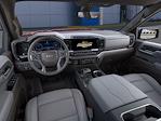 2025 Chevrolet Silverado 1500 Crew Cab 4WD Pickup for sale #A10060 - photo 28
