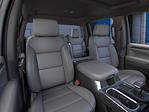 2025 Chevrolet Silverado 1500 Crew Cab 4WD Pickup for sale #A10060 - photo 29