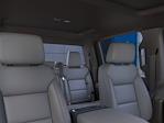 2025 Chevrolet Silverado 1500 Crew Cab 4WD Pickup for sale #A10060 - photo 37