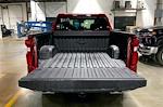 New 2025 Chevrolet Silverado 1500 LTZ Crew Cab 4WD Pickup for sale #A10060 - photo 8