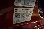 New 2025 Chevrolet Silverado 1500 LTZ Crew Cab 4WD Pickup for sale #A10060 - photo 12