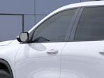 2025 Chevrolet Traverse AWD SUV for sale #A10064 - photo 12