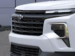2025 Chevrolet Traverse AWD SUV for sale #A10064 - photo 13