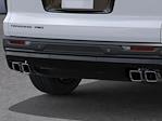 2025 Chevrolet Traverse AWD SUV for sale #A10064 - photo 14