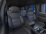 2025 Chevrolet Traverse AWD SUV for sale #A10064 - photo 16