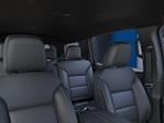 2025 Chevrolet Traverse AWD SUV for sale #A10064 - photo 24
