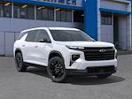 2025 Chevrolet Traverse AWD SUV for sale #A10064 - photo 7