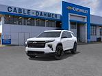 2025 Chevrolet Traverse AWD SUV for sale #A10064 - photo 8
