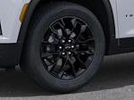 2025 Chevrolet Traverse AWD SUV for sale #A10064 - photo 9