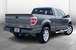 2013 Ford F-150 Super Cab 4x4 Pickup for sale #A10064B - photo 10