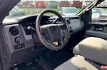 2013 Ford F-150 Super Cab 4x4 Pickup for sale #A10064B - photo 11