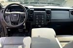 2013 Ford F-150 Super Cab 4x4 Pickup for sale #A10064B - photo 12