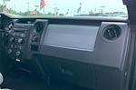 2013 Ford F-150 Super Cab 4x4 Pickup for sale #A10064B - photo 13