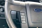 2013 Ford F-150 Super Cab 4x4 Pickup for sale #A10064B - photo 14