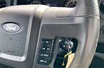 2013 Ford F-150 Super Cab 4x4 Pickup for sale #A10064B - photo 15