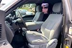 2013 Ford F-150 Super Cab 4x4 Pickup for sale #A10064B - photo 17