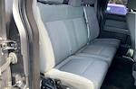 2013 Ford F-150 Super Cab 4x4 Pickup for sale #A10064B - photo 18