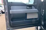 2013 Ford F-150 Super Cab 4x4 Pickup for sale #A10064B - photo 19