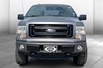 2013 Ford F-150 Super Cab 4x4 Pickup for sale #A10064B - photo 2