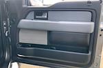 2013 Ford F-150 Super Cab 4x4 Pickup for sale #A10064B - photo 20