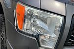 2013 Ford F-150 Super Cab 4x4 Pickup for sale #A10064B - photo 21