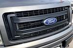 2013 Ford F-150 Super Cab 4x4 Pickup for sale #A10064B - photo 23