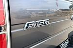 2013 Ford F-150 Super Cab 4x4 Pickup for sale #A10064B - photo 24