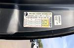 2013 Ford F-150 Super Cab 4x4 Pickup for sale #A10064B - photo 25