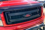 2013 Ford F-150 Super Cab 4WD Pickup for sale #A10064B - photo 26