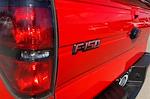 2013 Ford F-150 Super Cab 4WD Pickup for sale #A10064B - photo 27