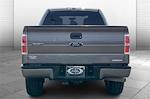 2013 Ford F-150 Super Cab 4x4 Pickup for sale #A10064B - photo 3