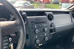 2013 Ford F-150 Super Cab 4x4 Pickup for sale #A10064B - photo 5