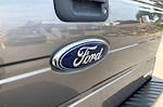 2013 Ford F-150 Super Cab 4x4 Pickup for sale #A10064B - photo 6