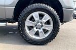2013 Ford F-150 Super Cab 4x4 Pickup for sale #A10064B - photo 7