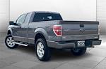 2013 Ford F-150 Super Cab 4x4 Pickup for sale #A10064B - photo 8