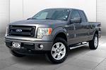 2013 Ford F-150 Super Cab 4x4 Pickup for sale #A10064B - photo 9