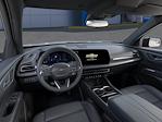 2025 Chevrolet Traverse AWD SUV for sale #A10065 - photo 15