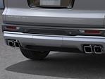 2025 Chevrolet Traverse AWD SUV for sale #A10065 - photo 27