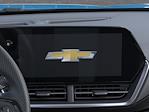 2025 Chevrolet Trax FWD SUV for sale #A10071 - photo 20