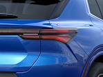 2025 Chevrolet Equinox EV FWD SUV for sale #A10072 - photo 11