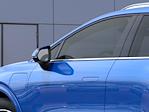 2025 Chevrolet Equinox EV FWD SUV for sale #A10072 - photo 12