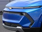 2025 Chevrolet Equinox EV FWD SUV for sale #A10072 - photo 13