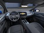 2025 Chevrolet Equinox EV FWD SUV for sale #A10072 - photo 15