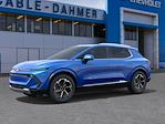 2025 Chevrolet Equinox EV FWD SUV for sale #A10072 - photo 3