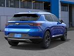 2025 Chevrolet Equinox EV FWD SUV for sale #A10072 - photo 2