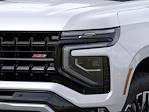 2025 Chevrolet Suburban 4WD SUV for sale #A10073 - photo 10