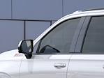 2025 Chevrolet Suburban 4WD SUV for sale #A10073 - photo 12